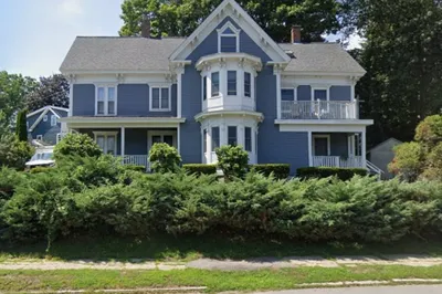 102 Market St 1