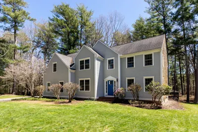 154 Partridge Brook Cir 1