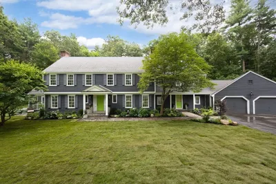 140 Cherry Brook Rd 1