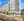 180 Telford St #312 Floor 3