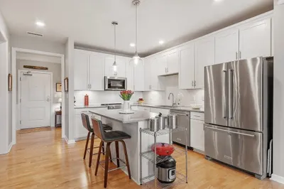 6 Overlook Drive #403 1