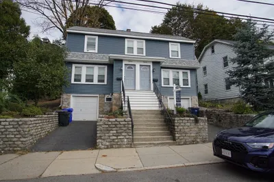 20 Potomac St #20