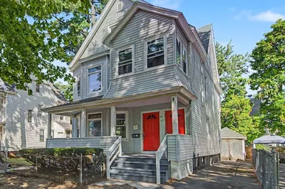 62-64 Alderman Street 1
