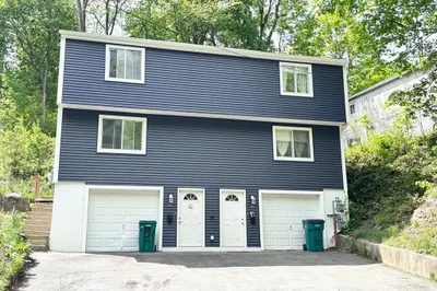 172 -174 Sanborn St #172