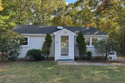 48 Florida Ave 1