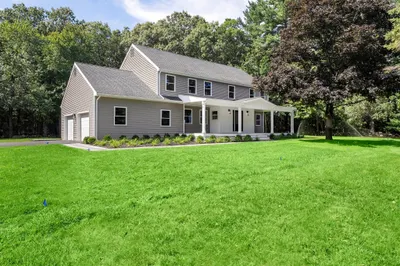 14 Cider Mill Rd 1