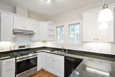 101 Lanark Rd #1 1