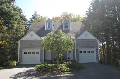 1180 County Street #1180 1