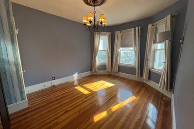 85 Draper St ##1
