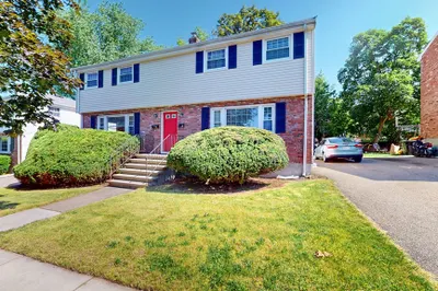 36 Nash St #36 1