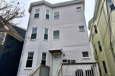 5 Partridge Avenue 1