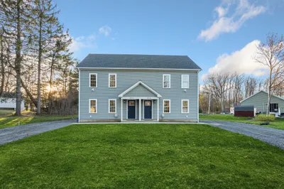 57 Maple Ave #D 1