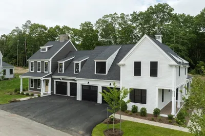 46 Sandwich Road #13