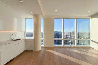 188 Brookline Ave #24G