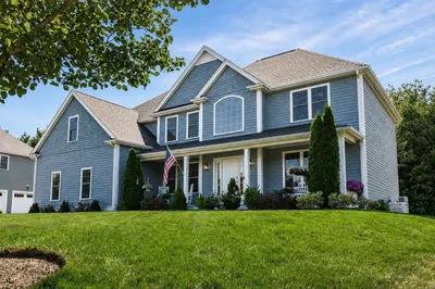 11 Lullaby Lane 1