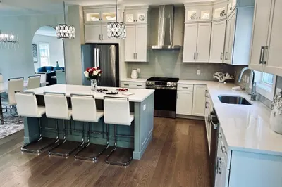8 Elise Avenue #4