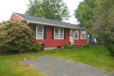 163 Baldwin St