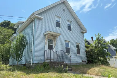 61 Nahant St