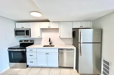 45 Revere Beach Blvd #3