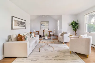 8 Victoria Heights #8