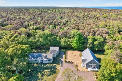 695 Cable Road 1