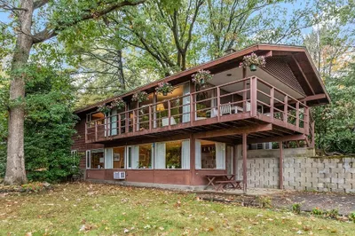 20 Loring Road 1