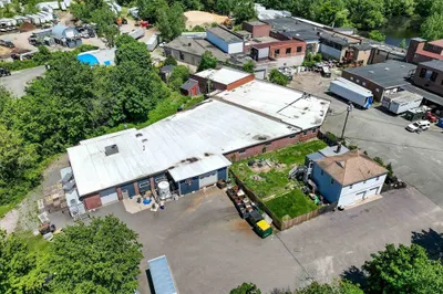 131 Morse Street 1
