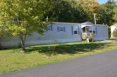 38 Tucker Terrace 1