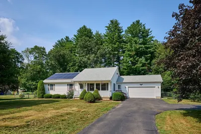 43 Loudville Rd 1