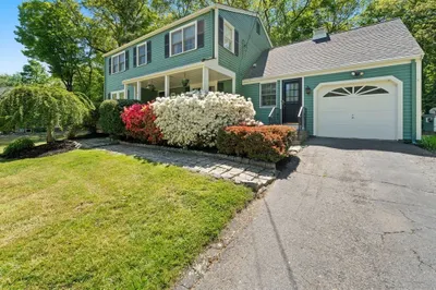 12 Millbrook Rd