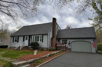 104 Mishawum Drive 1