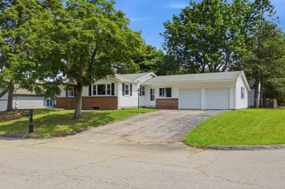 142 Olko Circle 1