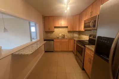121 Tremont St #317