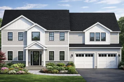 214 Walnut Plain Road