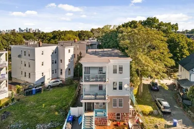 14 Everton St 1