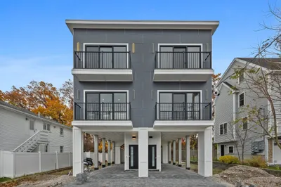 599 Sea St ##2 1