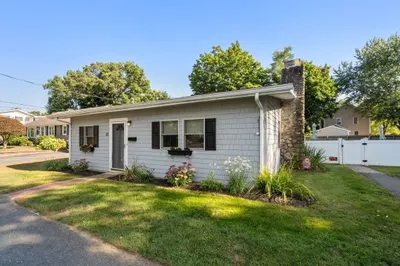 53 Lake Shore Dr 1