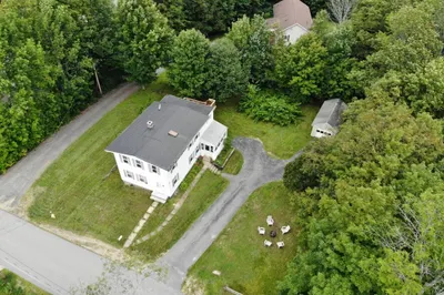 38 Cottage Ln 1