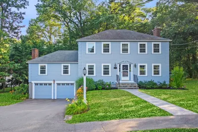 18 Heritage Lane 1