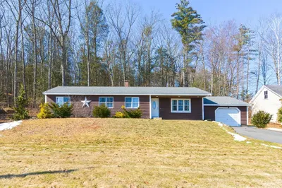 310 Walnut Hill Rd 1
