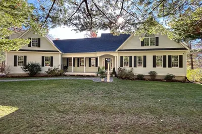 39 Smith Road 1