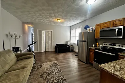 377 Broadway #3 1
