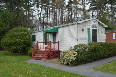 139 Wesley Circle 1
