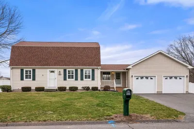 85 Red Fox Dr 1