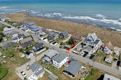 53 Ocean St 1