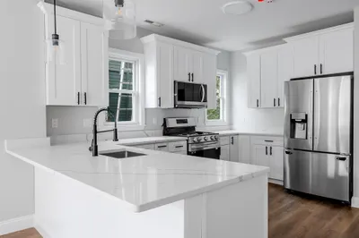 22 Madison Ave #3 1
