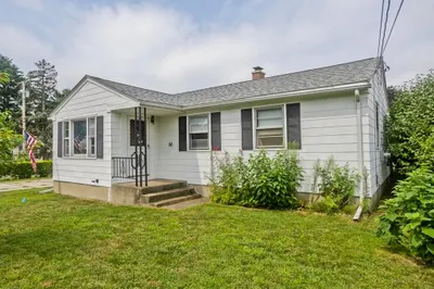 56 Randall St