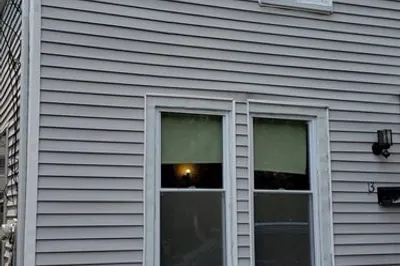 13 Elizabeth St