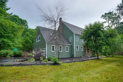 144 Parmenter Road 1