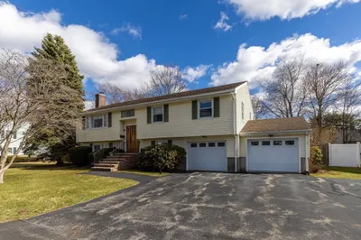 21 Quimby Ave 1